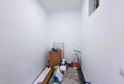 Spatiu comercial finisat, in vila din zona Pietei Unirii, ultracentral - 7