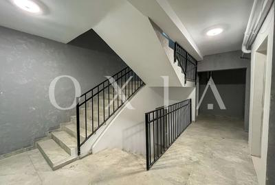 Apartament cu 2 camere semidecomandat, mobilat în Soarelui - 12