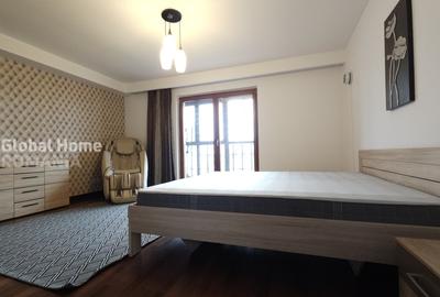 Duplex cu 6 camere cu Canalizare în Pipera - 10