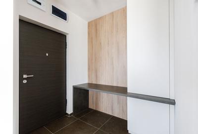 Apartament cu 3 camere în Lipovei - 6