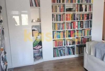 Apartament 3 camere | Avia?iei - 10