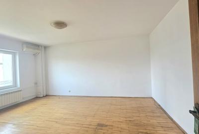Apartament cu 2 camere decomandat în Unirii - 2