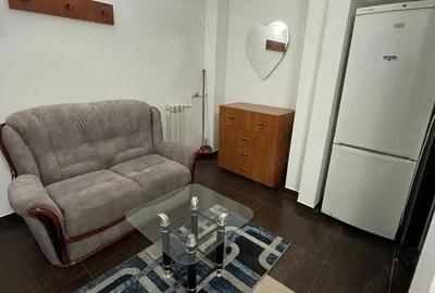 1 Camera Tatarasi - Spitalul Sfanta Maria - 2