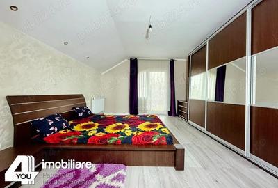 Casă cu Teren 1422 Mp în Cicir - 14