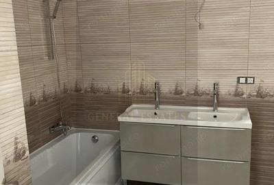 Casa noua, calitate PREMIUM - 9