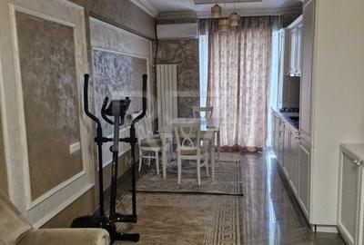 Apartament modern cu 2 camere de vanzare in zona Vitan-Barzesti - 3