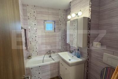 Apartament 3 camere, modern, decomandat, garaj, zona Zorilor - 5