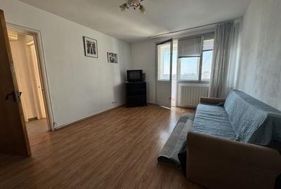 Apartament 2 camere Drumul Taberei - 7