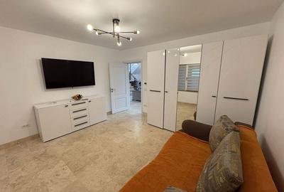 Casă cu 4 camere cu Teren 459 Mp în Lumina - 4