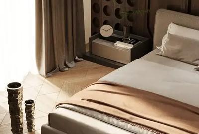 Apartament cu 4 camere decomandat în Theodor Pallady - 6