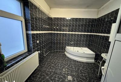 Casă cu 4 camere cu Canalizare în Grivița - 16