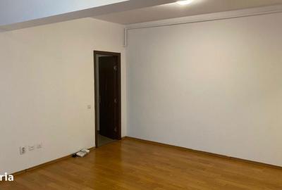 Apartament cu 2 camere semidecomandat în Giurgiului - 4