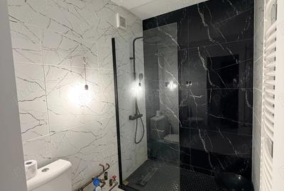 Proprietar vand apartament 2 camere Ploiesti-centru - 8