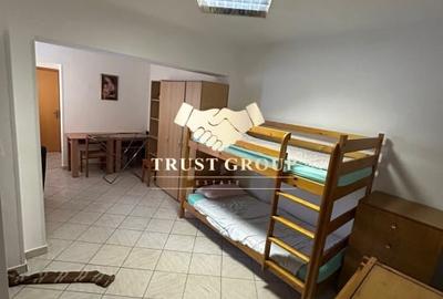 Casă individuală cu 5 camere cu Teren 189 Mp în Domenii - 6