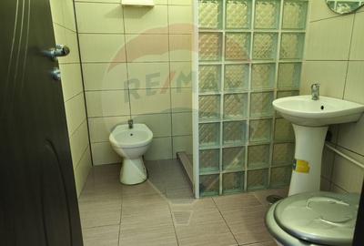 Apartament cu 2 camere decomandat, mobilat în Ștefan cel Mare - 7
