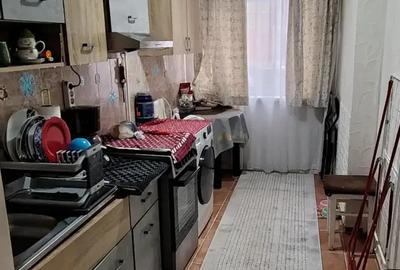 Vand garsoniera Hunedoara - 5