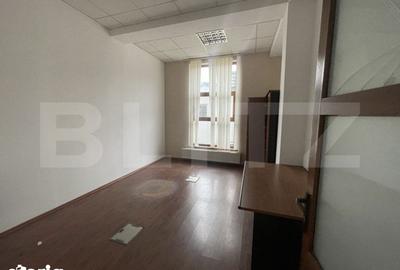 Spațiu comercial, de 180 mp, în Centura - 18