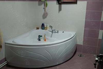 Casă cu 5 camere în Vârfu Dealului - 5