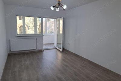 Comision cumparator 0% ! Ultramodern, 2 camere decomandat - 7