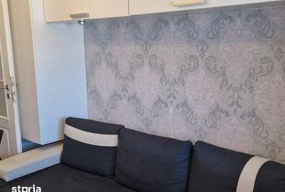 Garsonieră semidecomandată în Pantelimon - 10