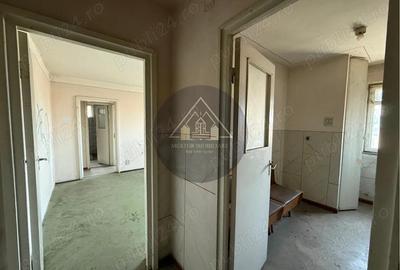 Apartament 2 camere, Medias - 2