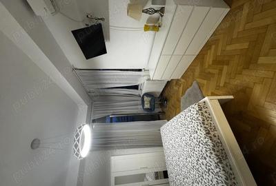 Apartament 3 camere Unirii - 6