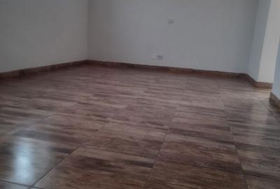 Spațiu comercial, de 40 mp, în Zahana - 2