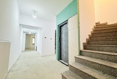 Imobil Premium 15 camere, Curte, Lift, Rooftop, 3 Intrări - 8