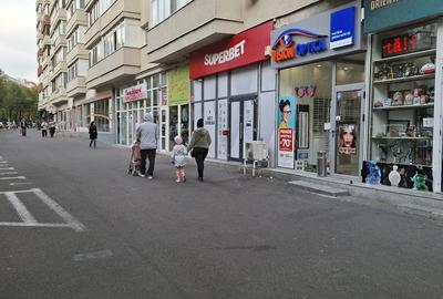 INCHIRIERE SPATIU COMERCIAL - 2