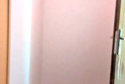 Apartament cu 2 camere semidecomandat în Tomis Nord - 3