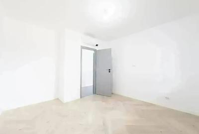 Apartament 3 Camere  Pompa Caldura | Panouri Fotovoltaice mutare imediata - 6