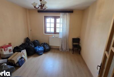 Apartament cu 3 camere în Est - 5