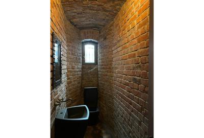 Casă individuală cu 18 camere cu Canalizare în Armeneasca - 8