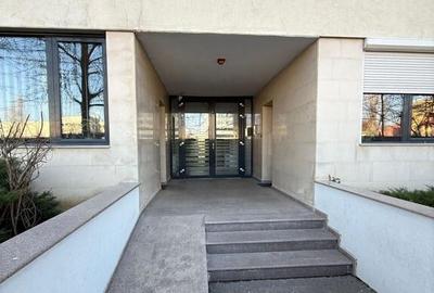 [UNIRII-PARCUL CAROL-TINERETULUI ]Apartament Tip Duplex 197mp - 13