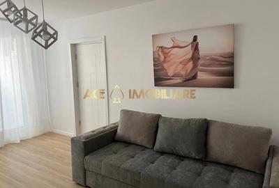 Apartament cu 3 camere decomandat, mobilat în Colentina - 1
