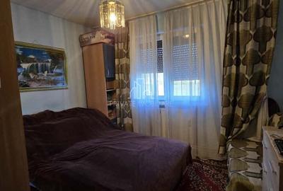 Apartament cu 3 camere decomandat, mobilat în Est - 5