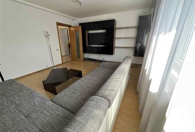Apartament 3 camere - spatios - decomandat - Novaci - 5 min Prosper Mall - 3