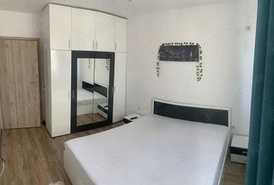 Vand apartament Militari Residence