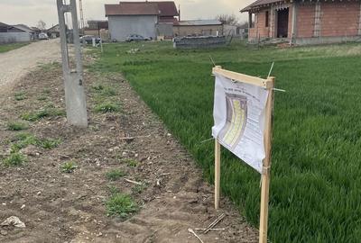 Spațiu comercial, în Central - 2