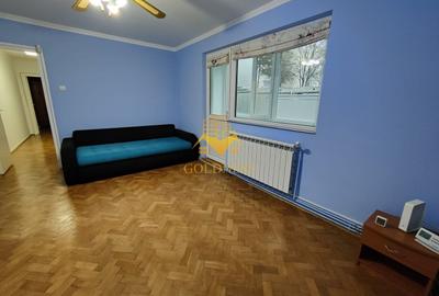 Apartament cu 3 camere decomandat în Mănăștur - 2