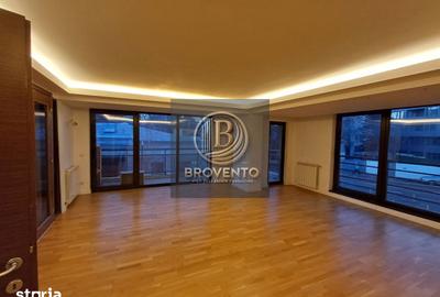 Apartament cu 3 camere în Dacia - 18