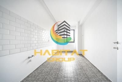 Garsonieră decomandată în Berceni - 1