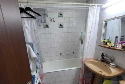 Apartament 3 camere Soseaua Oltenitei - 8