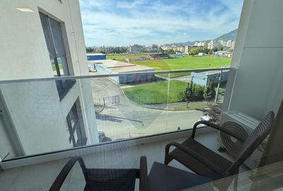 Comision ZERO Apartament de lux cu 2 camere de inchiriat - 9