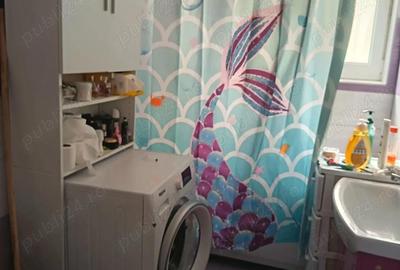 Apartament cu 3 camere decomandat în Central - 3