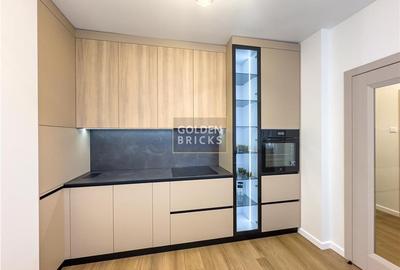 Apartament cu 5 camere decomandat în Aviatorilor - 5