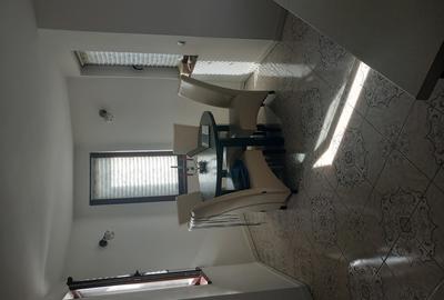 Casă cu 3 camere în Luduș - 4