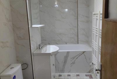 Apartament 3 cam, 93mp,Maz 1,et 7/11 - 1