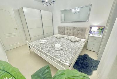 Apartament cu 3 camere în Central - 8