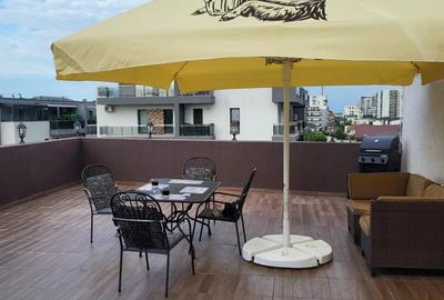Apartament cu 2 camere decomandat în Theodor Pallady - 8